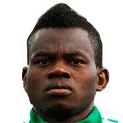 https://img.tiyuzhibojian.com.cn/img/football/player/b6a908efcf30603aaae895581437fbe8.jpg