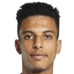 https://img.tiyuzhibojian.com.cn/img/football/player/b6aaf6fb1ffd527935c72038ce073e2c.png