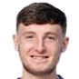 https://img.tiyuzhibojian.com.cn/img/football/player/b6abf5f0262149c255b1a640812004e5.png