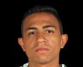 https://img.tiyuzhibojian.com.cn/img/football/player/b6aee4f48ef37dba001aa1c0dfe6ecc8.png