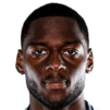 https://img.tiyuzhibojian.com.cn/img/football/player/b6af30d655ed2f2d2815fc9e87b5c58f.png