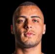 https://img.tiyuzhibojian.com.cn/img/football/player/b6af48940613f4286e8a06d68f5a3fff.png