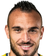 https://img.tiyuzhibojian.com.cn/img/football/player/b6afda679482470deee7e2e0967f42d1.png
