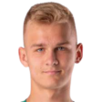 https://img.tiyuzhibojian.com.cn/img/football/player/b6affa7f12de6f49054c7d54ad74a694.png