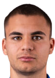 https://img.tiyuzhibojian.com.cn/img/football/player/b6b22521c16b982e7020cf5a85d2e734.png