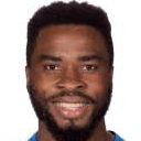 https://img.tiyuzhibojian.com.cn/img/football/player/b6b2422c9760f294eefeba26e2c39008.png