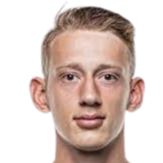 https://img.tiyuzhibojian.com.cn/img/football/player/b6b44659386a27b854c8887c9dc14ad1.png