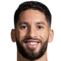 https://img.tiyuzhibojian.com.cn/img/football/player/b6b5c1933fc71b684975b6e2f6c03d65.png