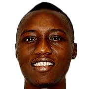 https://img.tiyuzhibojian.com.cn/img/football/player/b6b7828d85fe9aa56a895c7d5ed6220f.jpg