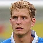 https://img.tiyuzhibojian.com.cn/img/football/player/b6b918b5631798b30454f4cc5962ff5b.png