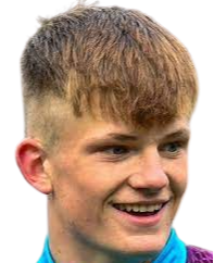 https://img.tiyuzhibojian.com.cn/img/football/player/b6bb69574779e431336cd69f6d2ed924.png