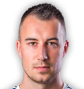 https://img.tiyuzhibojian.com.cn/img/football/player/b6bbf67f49c73b4a1da03e25d10929ef.png