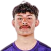 https://img.tiyuzhibojian.com.cn/img/football/player/b6c331b91ee25231dde0e2345e5e48bd.png
