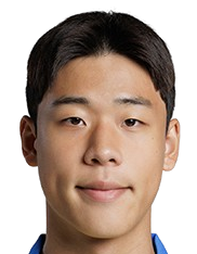 https://img.tiyuzhibojian.com.cn/img/football/player/b6c478a7cc309dd6e52ce2d8be2f9350.png