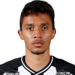 https://img.tiyuzhibojian.com.cn/img/football/player/b6c6dc0dc979b54798492c4842b078fc.png