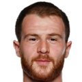 https://img.tiyuzhibojian.com.cn/img/football/player/b6c995e2adc1042c05860e4a3d11fc80.png