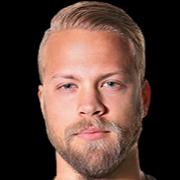 https://img.tiyuzhibojian.com.cn/img/football/player/b6d15d50ecf8911101e99df6a2097c42.png