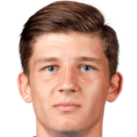 https://img.tiyuzhibojian.com.cn/img/football/player/b6d714345d6aa3a50c71a5c4e574d4d3.png