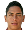 https://img.tiyuzhibojian.com.cn/img/football/player/b6e45fd59d0e587777e275a45195f4dc.png
