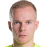 https://img.tiyuzhibojian.com.cn/img/football/player/b6ea494c45c80c01784f1cc6c2f8779a.jpg