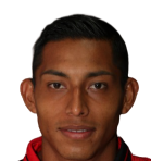 https://img.tiyuzhibojian.com.cn/img/football/player/b6eb76b54c5b79c19e871a46f3498066.png