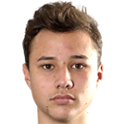 https://img.tiyuzhibojian.com.cn/img/football/player/b6ec50871e35be8a989bff06216bcb77.png