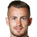 https://img.tiyuzhibojian.com.cn/img/football/player/b6f5c6cd05ad9d54a686771518f7a827.png