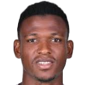 https://img.tiyuzhibojian.com.cn/img/football/player/b6fac917b2384706d4e585990f1515e1.png