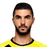 https://img.tiyuzhibojian.com.cn/img/football/player/b6fc35140d7d86e2a454d2b9fa4bbf26.png