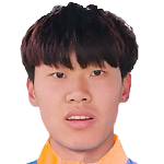 https://img.tiyuzhibojian.com.cn/img/football/player/b6ff967d9b7f678e38706de7a57dde17.png