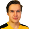 https://img.tiyuzhibojian.com.cn/img/football/player/b70103be07fe2321e9fb15ba9a9cd750.jpg