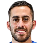 https://img.tiyuzhibojian.com.cn/img/football/player/b7045caebf261c3c259f176c2a38e781.png