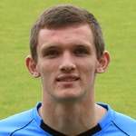 https://img.tiyuzhibojian.com.cn/img/football/player/b7085bf7610dcfbff0a3a62d6768f329.png