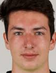 https://img.tiyuzhibojian.com.cn/img/football/player/b70973c19886240a8599c309f49fbe08.jpg