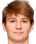 https://img.tiyuzhibojian.com.cn/img/football/player/b70fba007d1ec0165bd5c8582a38a9f0.png
