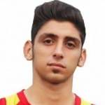 https://img.tiyuzhibojian.com.cn/img/football/player/b714955223c451cb9f5cba9d51ab544e.png