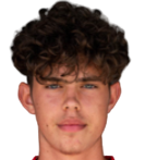 https://img.tiyuzhibojian.com.cn/img/football/player/b7152122a9ef6a4c929e026bb9a84d2b.png