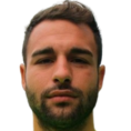 https://img.tiyuzhibojian.com.cn/img/football/player/b71735faf958a260baa8b15256f48b6f.png