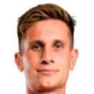 https://img.tiyuzhibojian.com.cn/img/football/player/b71774cf5f0604e3ec012ac15a305cfa.png