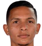 https://img.tiyuzhibojian.com.cn/img/football/player/b717fd567ac68baad03f01bfbf43ce2b.png
