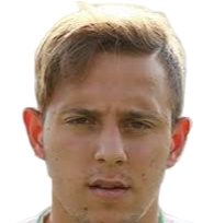https://img.tiyuzhibojian.com.cn/img/football/player/b719b8d113dc33c268152b07658a6ded.png