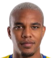 https://img.tiyuzhibojian.com.cn/img/football/player/b71ad4597216a159ee7335b37e9a39cd.png