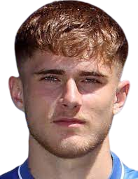 https://img.tiyuzhibojian.com.cn/img/football/player/b71c827aa528156033105fdfbaf44cd4.png