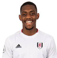https://img.tiyuzhibojian.com.cn/img/football/player/b72863d67879c95de5e7adcfd1cb71e8.png