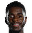 https://img.tiyuzhibojian.com.cn/img/football/player/b72c6b408a5d2ee887aee7baf1427481.png