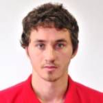 https://img.tiyuzhibojian.com.cn/img/football/player/b734d22aca9b0d4f0380b95f00af4345.png