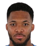 https://img.tiyuzhibojian.com.cn/img/football/player/b7353d5cca935801b939e075beb9621e.png