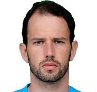 https://img.tiyuzhibojian.com.cn/img/football/player/b73585f86e3e2dd6b515bda088a641a3.jpg