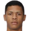 https://img.tiyuzhibojian.com.cn/img/football/player/b7391418c730d706eb31853952730684.png