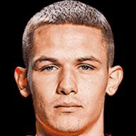 https://img.tiyuzhibojian.com.cn/img/football/player/b7397b71a72565be82573e0fd9d390c1.png